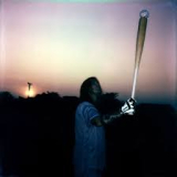 DIRT BUYER DIRT BUYER