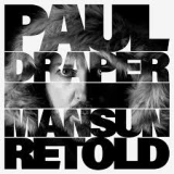 DRAPER PAUL