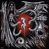 INQUISITION INQUISITION