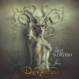 DARK HORIZON