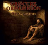 OBSCURE OBSESSION