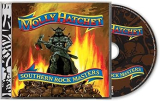 MOLLY HATCHET MOLLY HATCHET