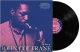 COLTRANE JOHN