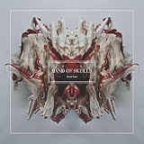 BAND OF SKULLS BAND OF SKULLS