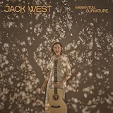 WEST JACK