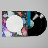 KHRUANGBIN KHRUANGBIN