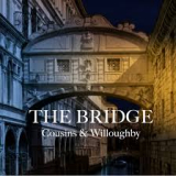 COUSINS & WILLOUGHBY