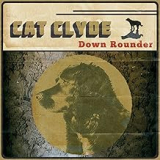CAT CLYDE