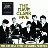 DAVE CLARK FIVE