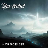 IM NEBEL IM NEBEL