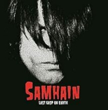 SAMHAIN