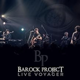 BAROCK PROJECT