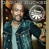 RUCKER DARIUS