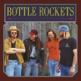BOTTLE ROCKETS