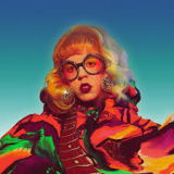 PARIS PICK PARIS PICK