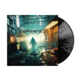 MEMPHIS MAY FIRE MEMPHIS MAY FIRE