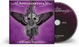 APOCALYPTICA