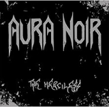 AURA NOIR