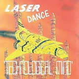 LASERDANCE