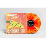 LASERDANCE