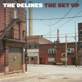 DELINES