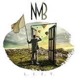 MORSE NEAL MORSE NEAL