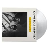 YOUNG-HOLT UNLIMITED