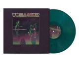 WOLFMOTHER