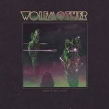 WOLFMOTHER