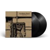 BEVIS FROND BEVIS FROND