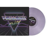 WOLFMOTHER
