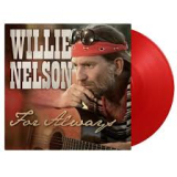 NELSON WILLIE