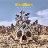 BJORK BRANT BJORK BRANT