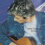 OLDFIELD MIKE