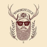 49 WINCHESTER 49 WINCHESTER