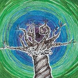 49 WINCHESTER 49 WINCHESTER