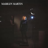 MARILYN MARTIN MARILYN MARTIN