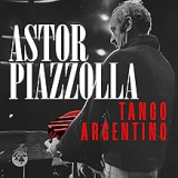 PIAZZOLLA ASTOR