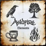 AELDFIRE