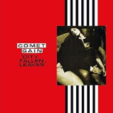 COMET GAIN