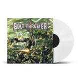 BOLT THROWER
