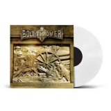 BOLT THROWER