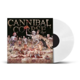 CANNIBAL CORPSE CANNIBAL CORPSE