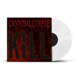 CANNIBAL CORPSE CANNIBAL CORPSE