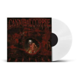 CANNIBAL CORPSE CANNIBAL CORPSE