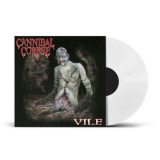 CANNIBAL CORPSE CANNIBAL CORPSE