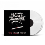 KING DIAMOND