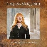 McKENNITT LOREENA