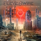 ELEVENWIRE
