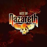 NAZARETH NAZARETH